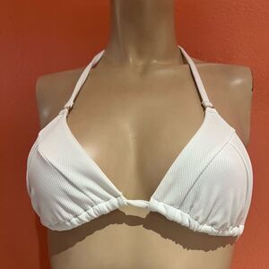 Beach Bunny Tri Top..